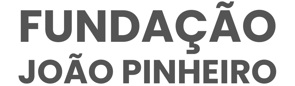 Certidão de Pertencimento Municipal